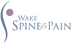Wake Spine & Pain