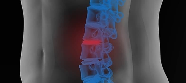 One Surprisingly Effective Way To Unlock Your Spine Reviews