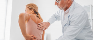 3 Radiofrequency Ablation Uses For Common Pain Conditions | Wake Spine & Pain
