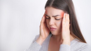 How to Tell if Your Headache is a Sign of High Blood Pressure?