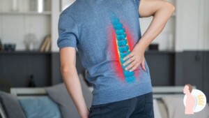 What to Avoid With Degenerative Disc Disease