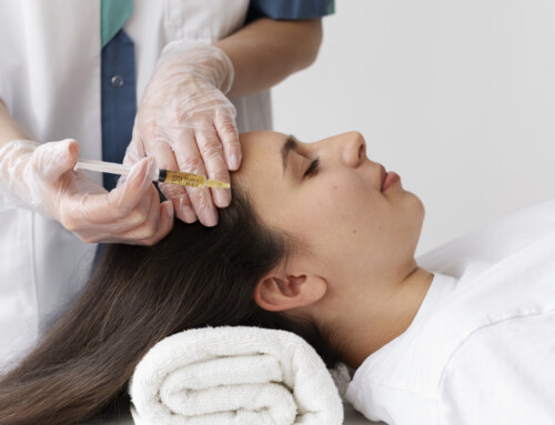 Unlocking Relief: Do Trigger Point Injections Really Alleviate Muscle Pain?